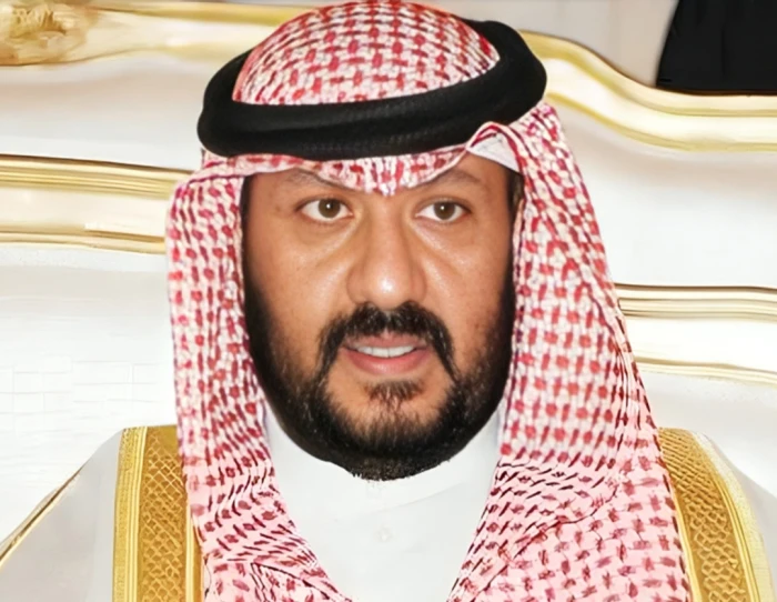 الكويت.. الحكم بحبس وزير الداخلية السابق الشيخ طلال الخالد 3 سنوات والكشف عن التهمة المدان فيها