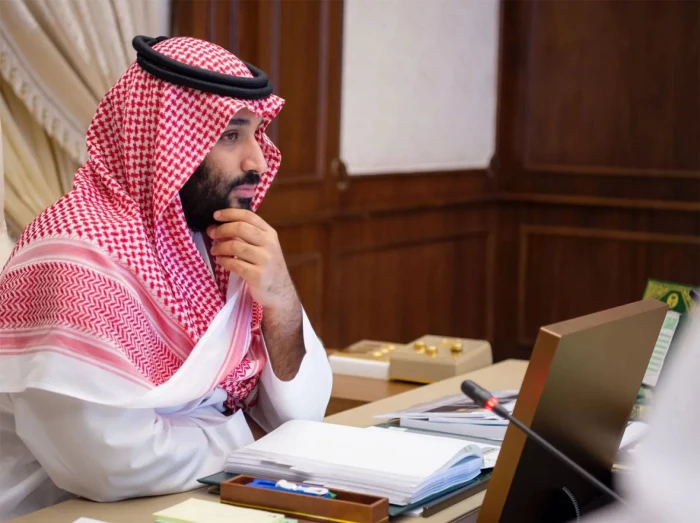تفاصيل اجتماع مجلس الشؤون الاقتصادية.. والكشف عن أبرز الموضوعات التي ناقشها