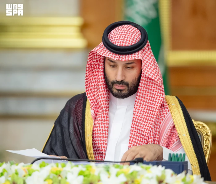 تفاصيل قرارات مجلس الوزراء اليوم الثلاثاء .. وبالأسماء: ترقيات وتعيينات للمرتبتين 15 و14