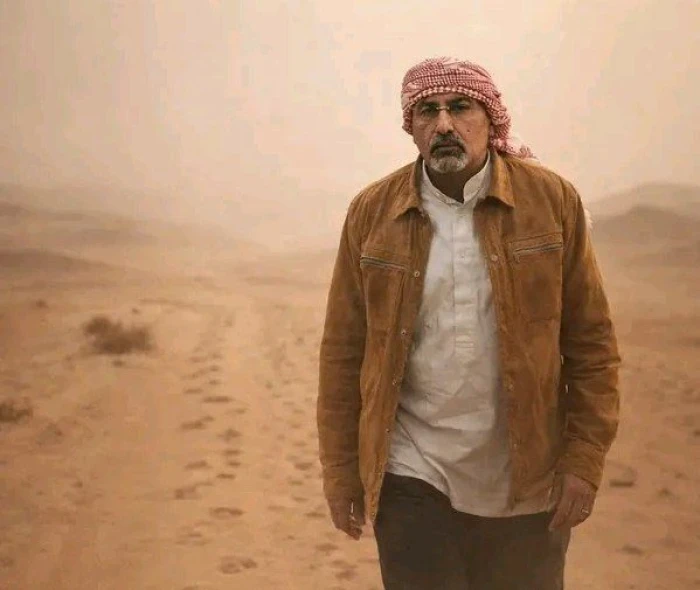 تقرير يكشف تورط شبكة "عيدروس الزبيدي" في قضايا فساد مالي والاستحواذ على تجارة النفط بالجنوب اليمني