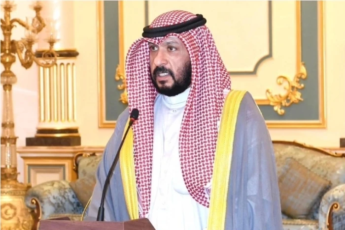 الكويت : تفاصيل إدانة الشيخ طلال الخالد بتسهيل استيلاء صاحب حساب إخباري على 20 ألف دينار بوزارة الداخلية