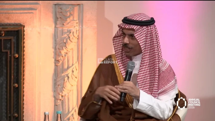 أول تعليق من وزير الخارجية على الجدل المثار بشأن صندوق الـ300 مليار دولار لإعمار إيران