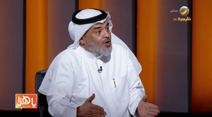 بالفيديو.. مختص في التكييف يكشف طرقًا لتقليل فاتورة الكهرباء قبل ذروة الصيف