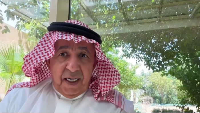 لم تبرئ ذمتها.. بالفيديو: الشريان ينتقد تعامل وزارة الصحة مع نظام الطيبات