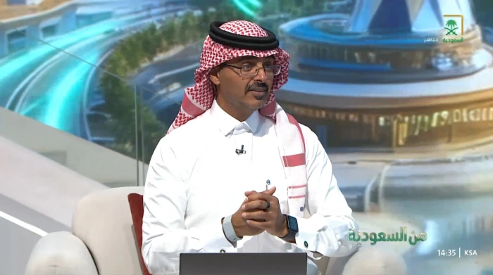 بالفيديو: الدكتور الأحمدي يحسم الجدل بشأن علاقة الآيسكريم بالتهاب الحلق ويكشف عن الحقائق العلمية بشأنه