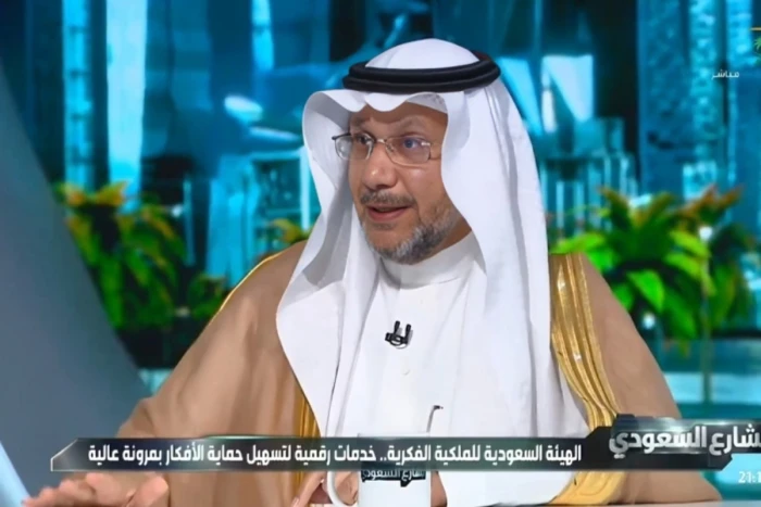 ‏بالفيديو: قيمة العلامة التجارية لشركة "أرامكو" تبلغ 165 مليار ريال