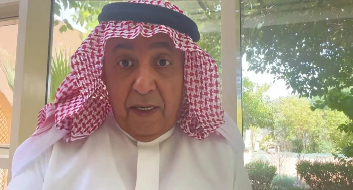 «هذا جزء من شغلكم».. بالفيديو:  الشريان ينتقد وزارة  «التعليم» بعد تجاهل اقتراح بشأن المدارس في الصيف
