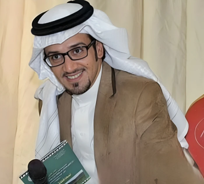 من جدة إلى الرياض.. تفاصيل الساعات الأخيرة في حياة الفنان عبدالله القرني