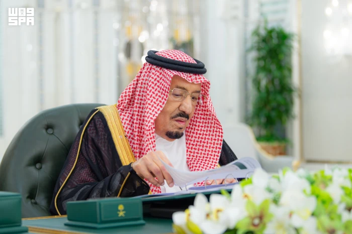 تفاصيل قرارات مجلس الوزراء اليوم الثلاثاء .. وبالأسماء: ترقيات للمرتبتين 15 و14 ووظيفة وزير مفوض