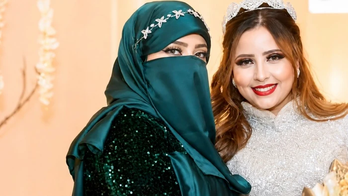 مصر.. تنفيذ حكم الإعدام في قاتلة والدتها ببورسعيد بعد 3 سنوات من المحاكمة