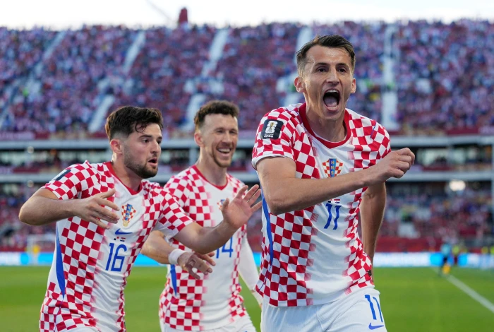 بالفيديو.. كرواتيا تُحيي حلم التأهل وتُقصي بنما رسميًا من كأس العالم