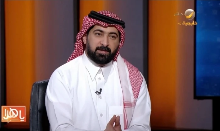 العميل يدفع ضريبة الراحة.. بالفيديو: عضو جمعية ملاك المطاعم يكشف مفاجأة بشأن رفع تطبيقات التوصيل سعر الوجبة حتى 60%