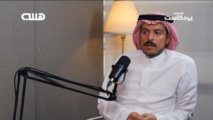 محامية سرقت أموال موكلها عبر نفاذ.. بالفيديو: نائب رئيس شركة مزن يكشف أبرز عمليات الاحتيال المالي محليا