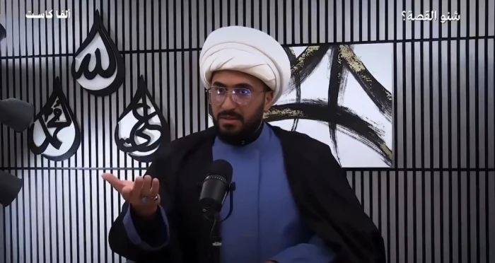 بالفيديو..  رجل دين شيعي : الشيعة ما دخلوا بلداً إلا وخربوه ودمروه.. وهذا سبب نجاح دول الخليج