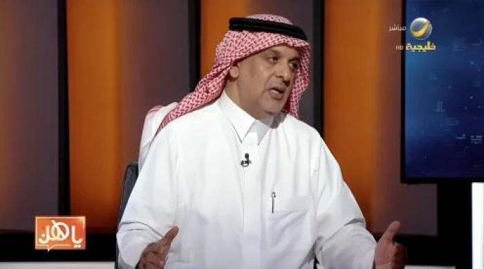 بالفيديو.. «مهندس» يكشف خطرًا خفيًا في شاحن الجوال هو المسبب الأكبر في حرائق المنازل
