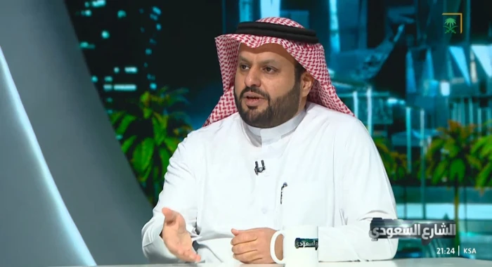 هل الذكاء الاصطناعي يهدد مهنة المحاماة؟.. بالفيديو: محامٍ يجيب