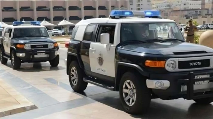 بالفيديو: بيان أمني بشأن القبض على 4 وافدين بعد تورطهم في ممارسة الدعارة في تبوك