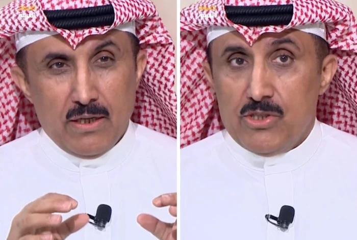 بالفيديو.. استشاري جراحة سمنة : نظام الطيبات نظام نصب واحتيال وقاتل