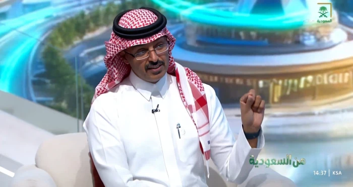 بالفيديو.. الأحمدي يكشف نتائج دراسة حديثة عن فوائد المشي حافي القدمين.. ويحدد المدة المناسبة