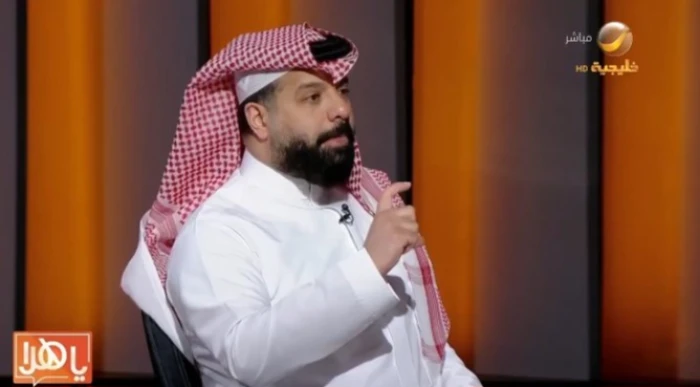 بالفيديو.. استشاري يوضح الجرعة المثالية لأوميغا 3 وأهم مكوناته