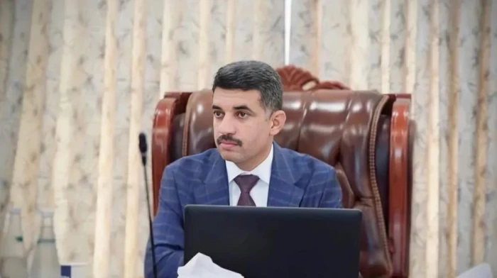 بعد اعترافات وكيل وزارة النفط.. آخر مستجدات أكبر قضية فساد في العراق بعد القبض على عشرات المسؤولين
