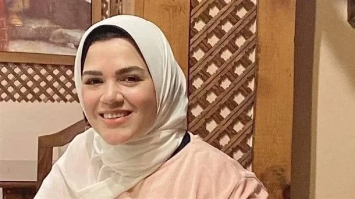 مصري يُنهي حياة طليقته ويصيب والديها في الإسكندرية.. والكشف عن دافعه لارتكاب الجريمة