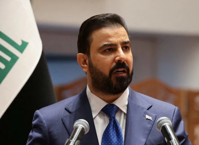 العراق يحدد الموعد النهائي لتسليم سلاح الفصائل ويحذر المخالفين