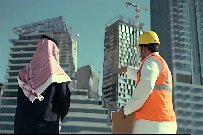 بدء تطبيق توطين 30% للمهن الهندسية .. والكشف عن أبرز الوظائف المستهدفة