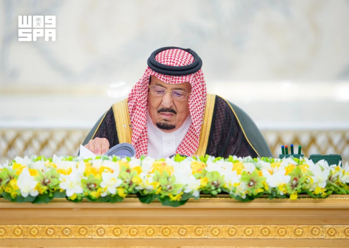 تفاصيل قرارات مجلس الوزراء اليوم الثلاثاء.. وبالأسماء: ترقيات للمرتبة 15