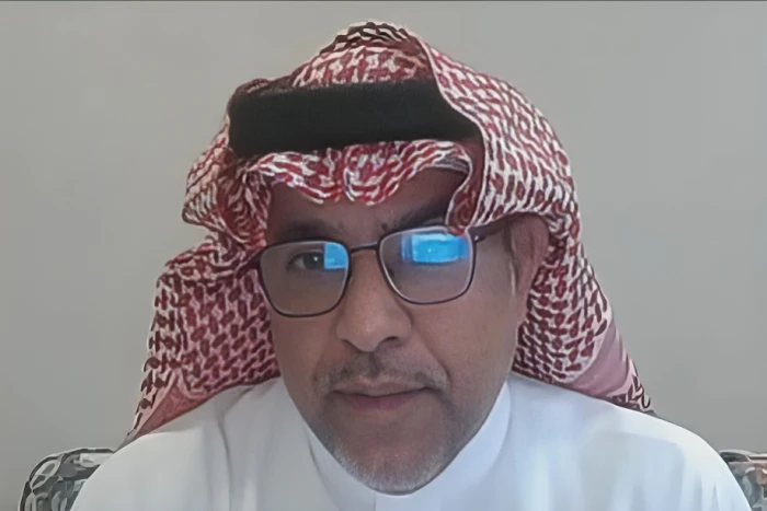 بالفيديو.. محلل مالي يكشف أسباب تراجع مؤشر سوق الأسهم السعودية 4% خلال الربع الثاني من العام الجاري