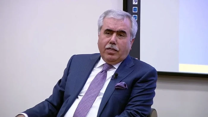 مسؤول عراقي سابق: 90% من المسؤولين العراقيين فاسدون إذا حوكموا بعدالة