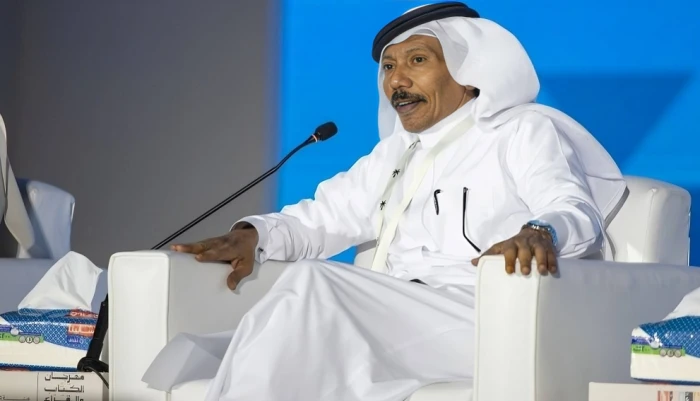 الكاتب عبده خال: اللاعب الذي أخذ راتبه وأغلق فمه !