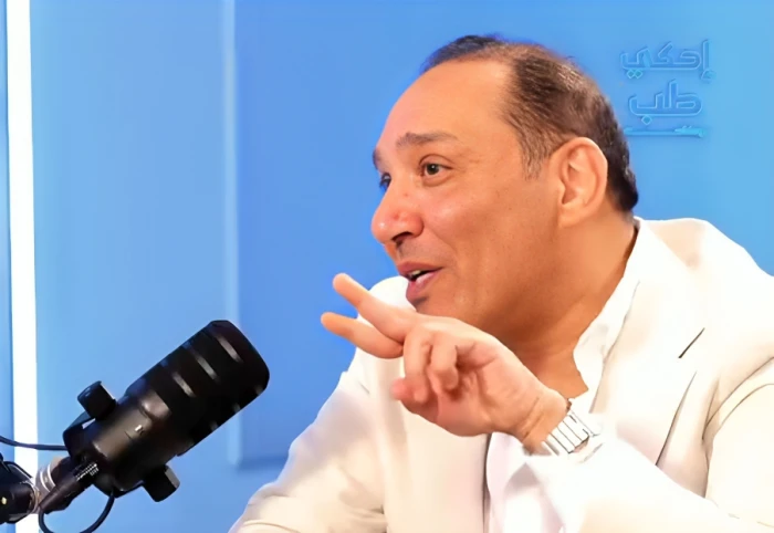 بالفيديو.. استشاري يكشف "سر" عدم نوم الأزواج اليابانيين في سرير واحد