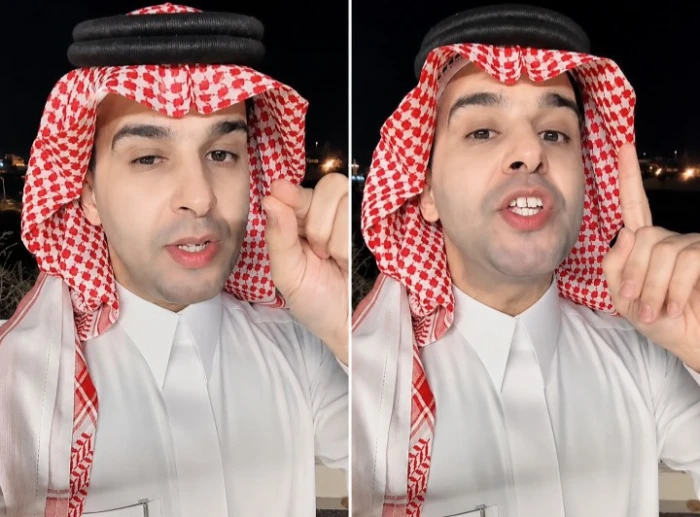 بالفيديو: الشهري يكشف تأثير القرفة على خفض السكر التراكمي وسكر الصيام