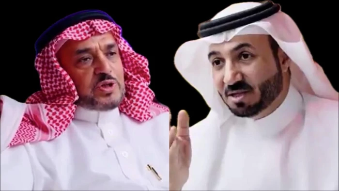 بالفيديو.. مدير المركز الإسلامي في لندن: شراء الكنائس وتحويلها لمساجد “خطأ” واستفزاز للمسيحيين