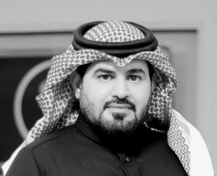 وفاة الإعلامي سعود العتيبي إثر حادث مروري بعد خروجه من القناة