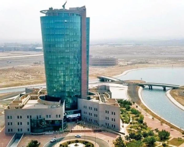 جامعة جازان توقف القبول في 7 تخصصات بكالوريوس للعام الجامعي الجديد.. وتكشف عن التفاصيل
