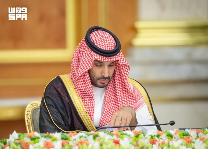 تفاصيل قرارات مجلس الوزراء اليوم الثلاثاء.. وبالأسماء: ترقيات للمرتبتين 15 و14
