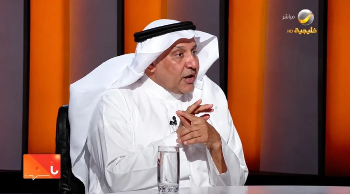 بالفيديو: مختص في التغذية يكشف أنواع من العسل آمنة على مرضى السكري.. ويوضح الكمية الموصى بتناولها