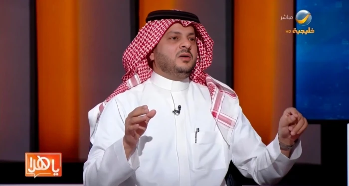 هل التكميم يقلل الخصوبة لدى الرجال والنساء ؟.. بالفيديو: استشاري يجيب