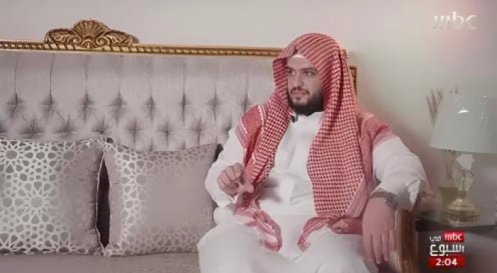 بالفيديو.. والد الطفلة التي غرقت في مسبح ببريدة يروي تفاصيل اللحظات الأخيرة في حياتها