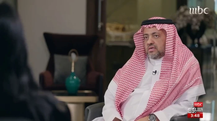 هل يمكن استرداد الهبة؟ ومتى تتحول إلى رشوة؟.. بالفيديو: محام يجيب