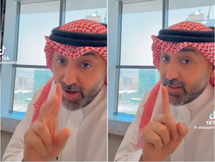 بالفيديو.. مختص يكشف الفرق بين التسويق والوساطة العقارية