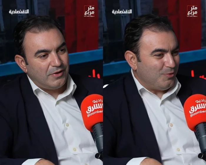 كيف أصبح المنتج العقاري المطلوب من السعوديين مشابهًا للأجانب؟.. بالفيديو.. مختص يُجيب