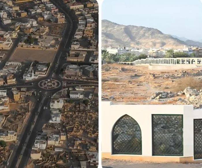 بالفيديو.. لماذا سُميت محافظة بدر بهذا الاسم؟