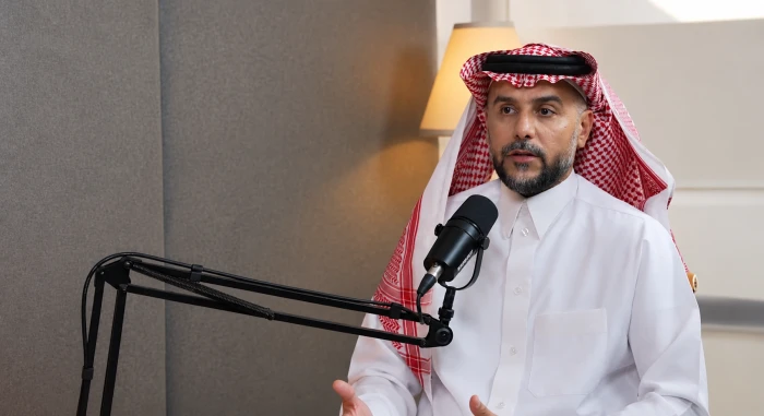 هل سيتم تقليل أيام العمل في المملكة خلال الفترة المقبلة؟.. بالفيديو: مستشار في الموارد البشرية يجيب