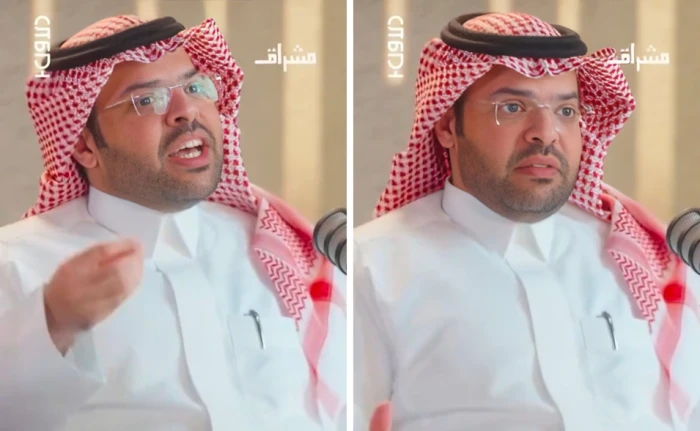 بالفيديو.. استشاري يكشف  أفضل نظام غذائي للوقاية من السكري النوع الثاني