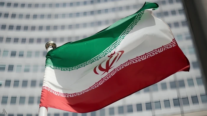 "أجهضت جميع الجهود الدبلوماسية".. أول تعليق من إيران على الضربات الأميركية الأخيرة التي استهدفت مواقع إيرانية