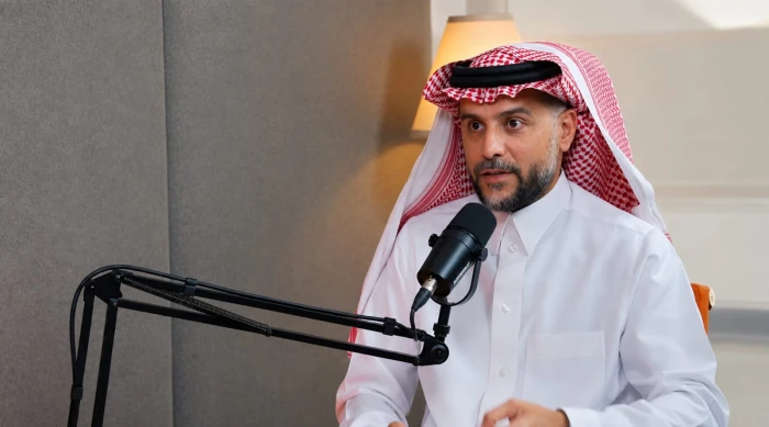 مستشار موارد بشرية يكشف عن وفاة موظف أمام مبنى شركته في الرياض بعد فصله بطريقة مفاجئة