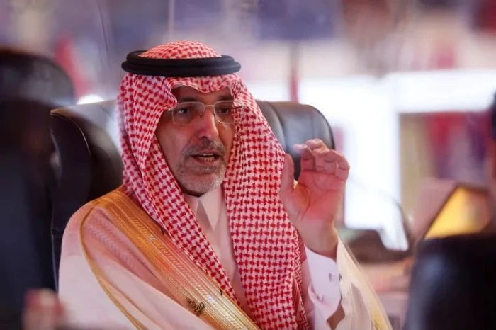 وزير المالية يكشف أهداف نظام إيرادات الدولة بعد اعتماده من مجلس الوزراء